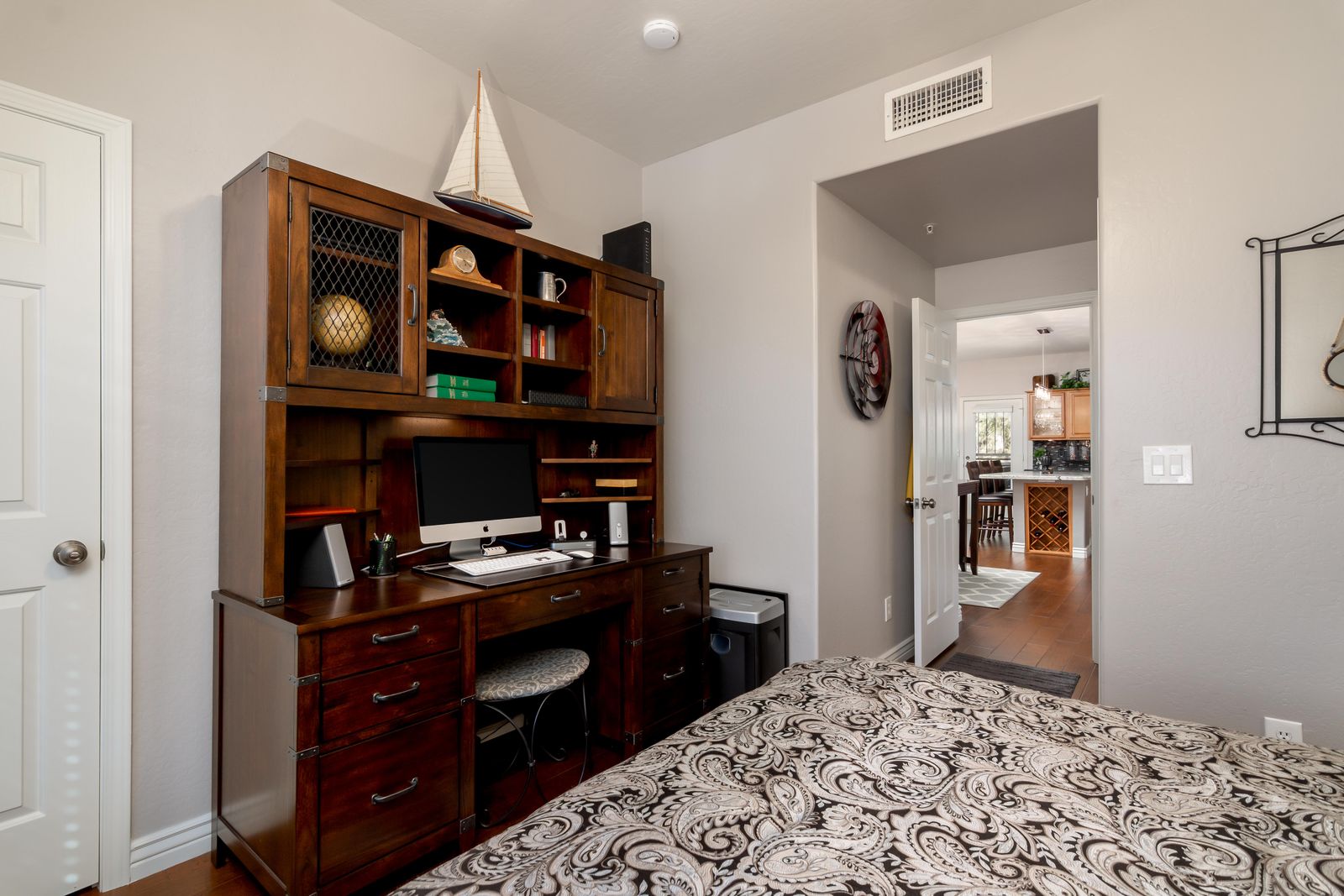Gallery listing 3, photo 7
